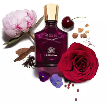 Carmina EDP